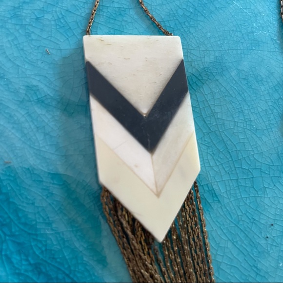 Trades of Hope Legacy Necklace - Picture 3 of 8